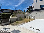 多様化する住まいのお悩みを当社へお気軽にご相談下さい