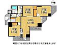 ワコーレレジクス兵庫10階2,790万円