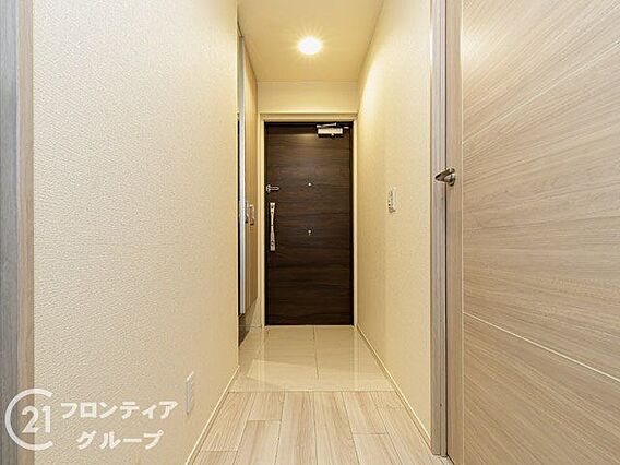 お客様にあった...
