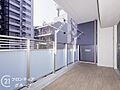 多様化する住ま...