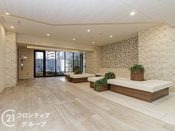 お客様にあった...