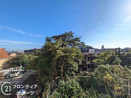 お客様にあった住宅ローンをご提案させていただきます