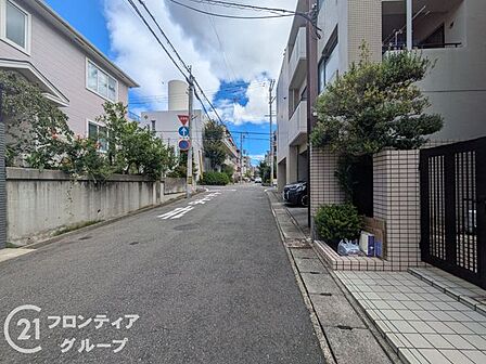 念願のマイホーム購入をお手伝いいたします