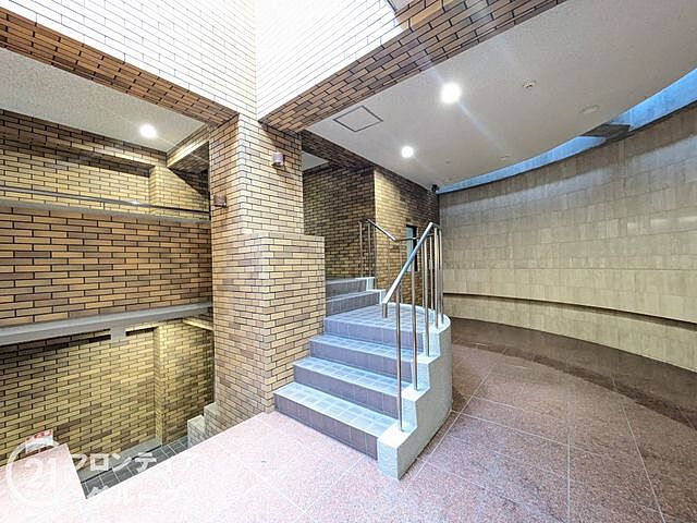 その他 ロイヤルヒル神戸諏訪山　中古マンション 2階/-