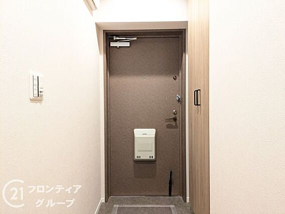 お家のご質問は...