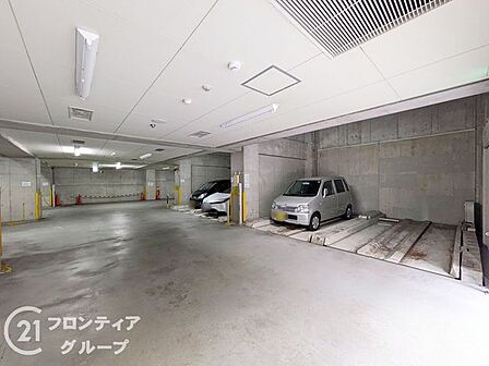 念願のマイホーム購入をお手伝いいたします