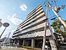 その他：お客様にあった住宅ローンをご提案させていただきます