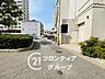 その他：多様化する住まいのお悩みを当社へお気軽にご相談下さい