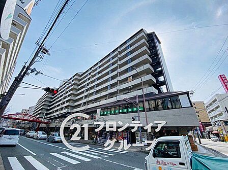 家賃とローンの支払い比較相談も随時受付中!