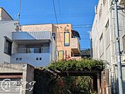 多様化する住まいのお悩みを当社へお気軽にご相談下さい