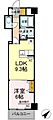 HillFlatOsaki5階19.5万円