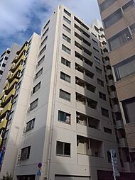 五反田グリーンハイツ