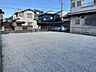 外観：物件から周辺