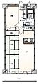 ライオンズマンション姫路西今宿4階530万円