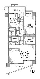 金沢八景駅 3,980万円