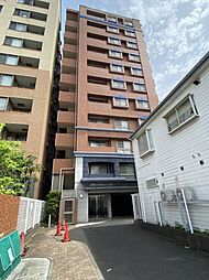 リブゼ横浜クレインポート
