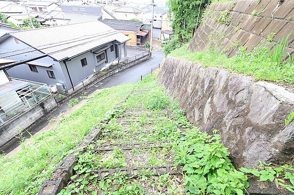 その他を拡大表示