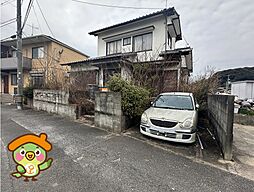 太宰府市国分１丁目 土地