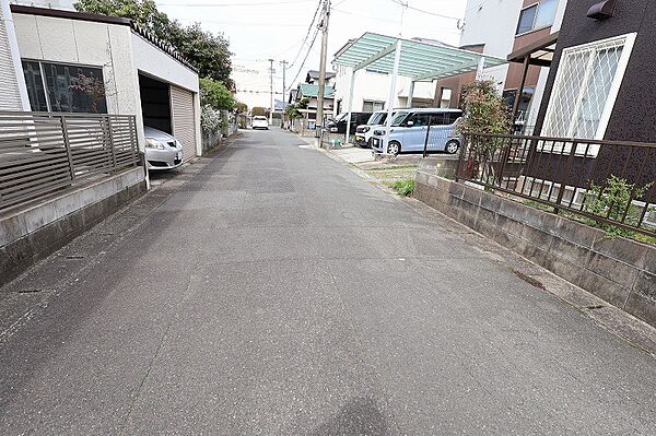 その他を拡大表示