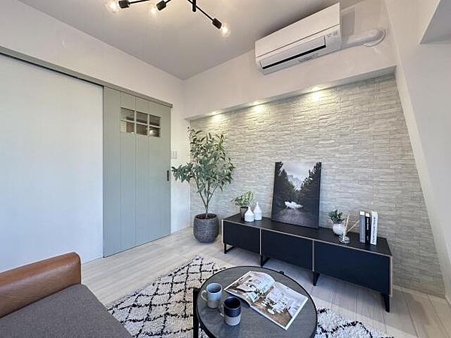 浴室 ジェイパーク文京白山 8階/-