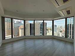 リフォーム前