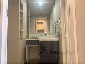 プレミアム菱屋西 401 ｜ 大阪府東大阪市菱屋西１丁目（賃貸マンション1LDK・4階・38.91㎡） その13