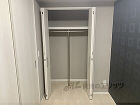 プレミアム菱屋西 401 ｜ 大阪府東大阪市菱屋西１丁目（賃貸マンション1LDK・4階・38.91㎡） その14