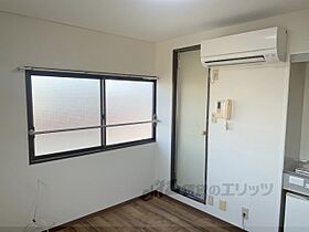 サンルート池田 402 ｜ 大阪府寝屋川市池田北町（賃貸アパート1R・4階・18.00㎡） その5