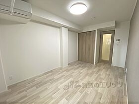 大阪府寝屋川市早子町（賃貸アパート1K・2階・25.67㎡） その12