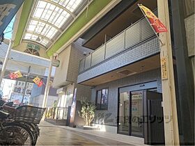 大阪府寝屋川市早子町（賃貸アパート1K・2階・25.67㎡） その10