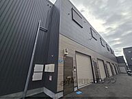 大阪府寝屋川市黒原城内町：物件画像／株式会社エリッツ　エリッツ布施店