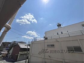 リヴェール王寺 203 ｜ 奈良県北葛城郡王寺町久度4丁目（賃貸マンション1R・2階・18.00㎡） その30