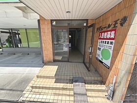 奈良県北葛城郡王寺町久度4丁目（賃貸マンション1R・2階・18.00㎡） その17