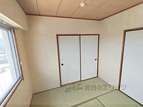 奈良県生駒郡三郷町勢野東6丁目（賃貸マンション2LDK・2階・55.00㎡） その6