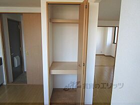 大阪府寝屋川市打上中町（賃貸マンション1LDK・2階・43.00㎡） その13