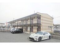 奈良県生駒市中菜畑2丁目：物件画像／株式会社エリッツ　エリッツ布施店