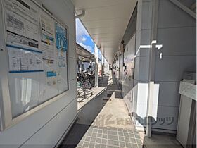 レオパレスサンガ 204 ｜ 大阪府東大阪市横小路町３丁目（賃貸アパート1K・2階・23.18㎡） その6