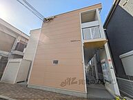 大阪府東大阪市玉串元町2丁目：物件画像／株式会社エリッツ　エリッツ布施店