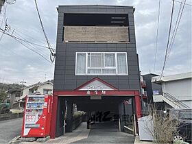 アヴェニュー東生駒 205 ｜ 奈良県生駒市辻町（賃貸アパート1LDK・2階・50.88㎡） その19