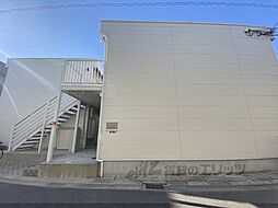 5 / 10