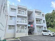 奈良県生駒市東生駒1丁目：物件画像／株式会社エリッツ　エリッツ布施店