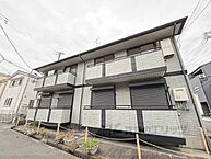 大阪府寝屋川市堀溝北町：物件画像／株式会社エリッツ　エリッツ布施店