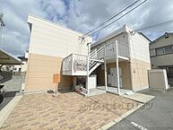 大阪府東大阪市立花町：物件画像／株式会社エリッツ　エリッツ布施店