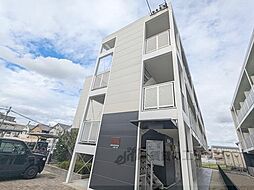 4 / 23