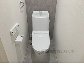 Ｓｏｌｅｉｌ萱島東 203 ｜ 大阪府寝屋川市萱島東3丁目（賃貸アパート2DK・2階・44.55㎡） その12