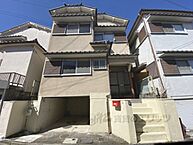 奈良県生駒市壱分町：物件画像／株式会社エリッツ　エリッツ布施店