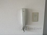 ドアホン