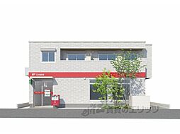 オグラシャーメゾン