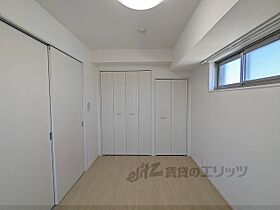 ムーンヒルズ大阪 1001 ｜ 大阪府東大阪市菱屋西１丁目（賃貸マンション1LDK・10階・41.10㎡） その15