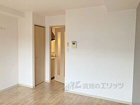 ブランボナール 202 ｜ 大阪府寝屋川市大利町（賃貸アパート1K・2階・24.85㎡） その6